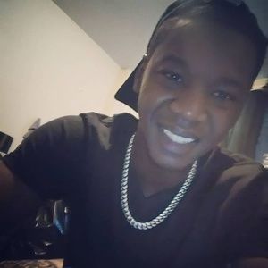 Meet your Posher, Daparis